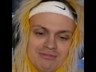 Бустер сигма рифмы и панчи