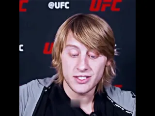 Ufc и слово пацана рифмы и панчи