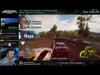 Kuruhs nfs unbound walkthrough part 1 kuruhs