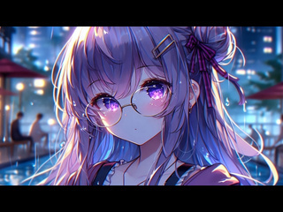 Aria best nightcore songs mix 2024 1 hour gaming music nightcore gaming mix 2024