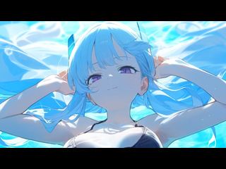 Aria nightcore best nightcore songs mix 2024 1 hour gaming music new music 2024 edm gaming music