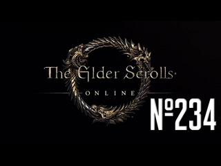 Dragon silver moon прохождение the elder scrolls online серия 234 шпионские операции вместе с эвели