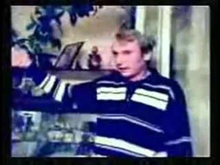 Vlad50075 диман дальнобойщикavi