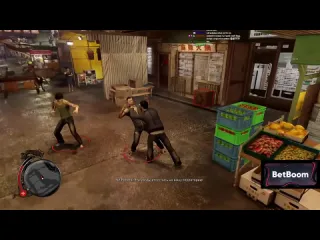 Wycc220 лайв sleeping dogs победитель аука стрим от 01072024