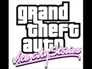 Rockstargameschannel gta vice city stories theme song