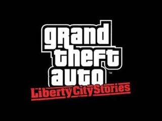 Rockstargameschannel gta liberty city stories theme song