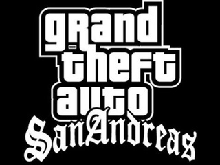 Rockstargameschannel gta san andreas theme song