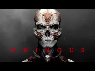 Aim to head official 2 hours dark techno cyberpunk industrial bass mix ominous copyright free