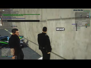 Надеюсь у нас не так же san andreas multiplayer gta samp