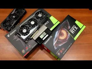 Дмитрий кочетков rtx 3050 или gtx 1660 super что выбрать в конце 2022 года