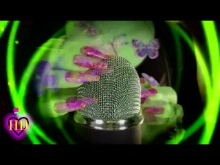 Hypnotic dreams asmr asmr tapping amp scratching for short attention spans no talking asmr for addadhd 30sec timer