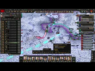 Katarhont день победы в hoi4 ссср сталина мод world ablaze 8