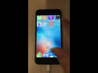 Ios 934 oversky aka flying cydia installation