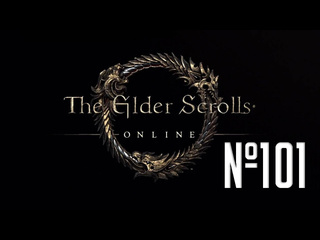 Dragon silver moon прохождение the elder scrolls online серия 101 стиббонса в обиду не дам