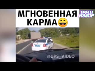 Лучшие видео приколы 2020 за март 16 минут смеха попробуй не засмеяться ржака угарприколюха2