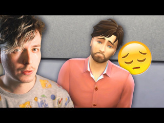 Roman shevyakov как преодолеть сложные времена sims 4 not so berry pink