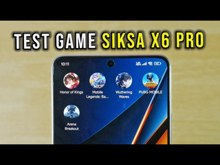 Di gear test game poco x6 pro new update hyper os wuthering waves honor of kings pubg ml arena breakout