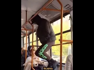 Пилотка
