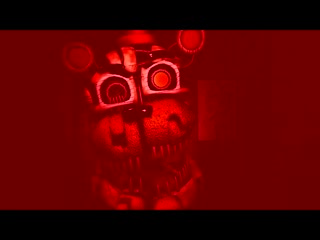 Весь сюжет fnaf раскрыт секреты и пасхалки фнаф вся история до fnaf 7