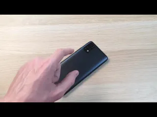 Dimaviper umidigi a13 pro 5g крепкий середняк с 5150mah и 128gb