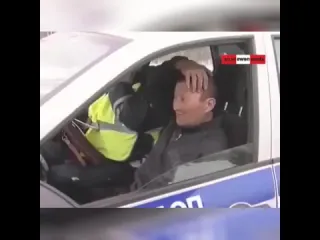 Видео от ултный юмор