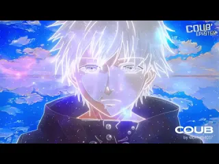 Coubернутый coub 98 coubернутый амв anime amv amv coub аниме