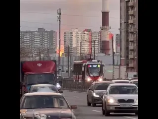 Видео очевидцев рифмы и панчи