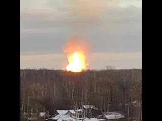 Видео очевидцев рифмы и панчи