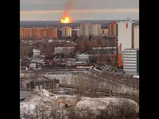 Видео очевидцев рифмы и панчи