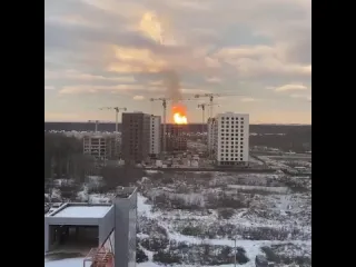 Видео очевидцев рифмы и панчи