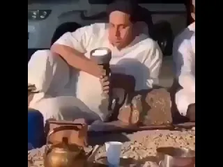 Флешка рифмы и панчи