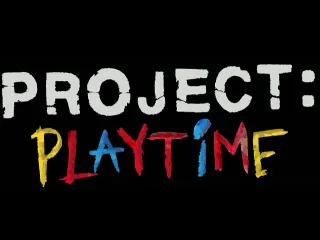 Banden project playtime official trailer 4k