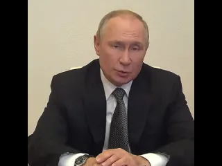 Путин о военном положении рифмы и панчи