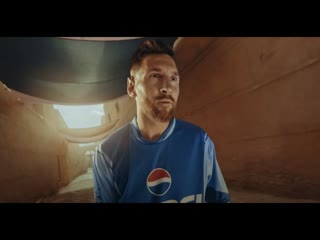 Годная реклама pepsi рифмы и панчи