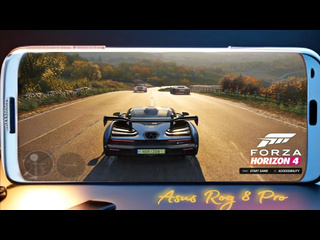 Bmbromania forza horizon 4 best setting for mobile mobox emulator