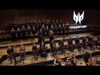 Heroes orchestra heroes orchestra main theme from homm v 4k