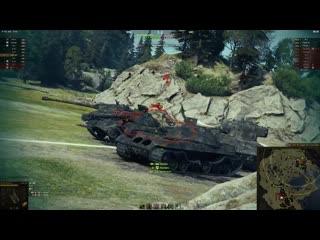 Они кричали что я не правильно на нм играю gsor 1008 приколы в world of tanks