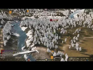 Картавый кит изучаем магию по книге mount amp blade 2 bannerlord 4