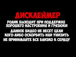 Ну жди малолетки мечтающие повзрослеть беременна в 16 живет с мужиков с 14 лет