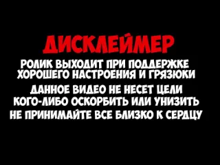 Ну жди наглые училки не понравился подарок наoрала на класс