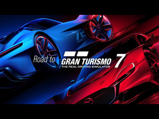 Dimadaimont gran turismo 7 полное прохождение 25 испытание 6 the sun also rises