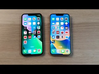 Dimaviper live iphone 13 vs iphone 14 что выбрать полное сравнение