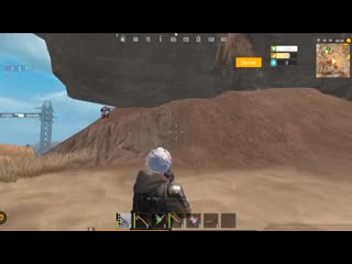 Нычки под землей last island survival баги rust mobile last day rules survival гайд