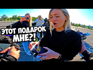 Motoninja мото дальняк 1500км на спортбайке чтобы сделать это южный трип 3 финал