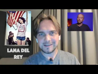 Лонгплей лучшие хиты в европе проходные в сша lana del rey другие