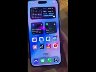 Проблемы с камерой iphone 14 рифмы и панчи