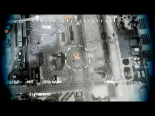 Silentgamer battlefield 3 прохождение на русском без комментариев 2 восхождение на охоту