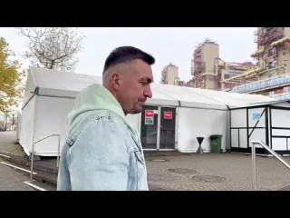 Сашатаня life приехала в больницу новая палата пусть будет ничья влог 20112022