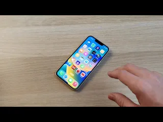 Dimaviper купил iphone 14 за 61990 рублей а где инновации