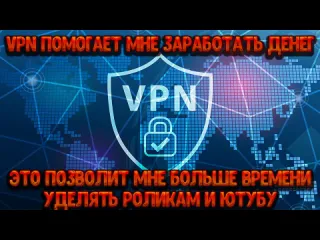 Бхживая озвучка наруто гений рождающийся раз в 100 лет все части живая озвучка альтернативный сюжет наруто